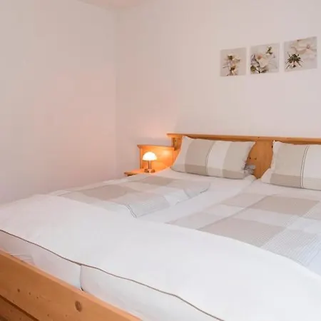 Apartament Artenreitwinkl *